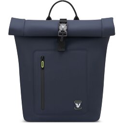 Roncato Be-Dry Daypack 43 cm Laptop compartment  Variant 2