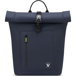Roncato Be-Dry Daypack 43 cm Laptop compartment  Variant 2