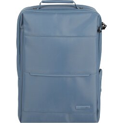 Travelite Workfloow Daypack 41 cm Laptop compartment  Variant 1