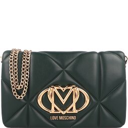 Love Moschino Smart Daily Shoulder bag 23 cm  Variant 2