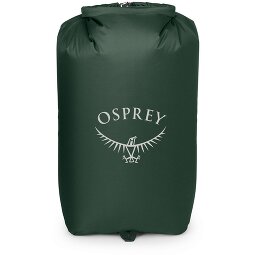Osprey Ultralight Drysack 35L Packing bag 36 cm  Variant 3