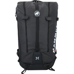 Mammut Trion 28 Trekking backpack 51 cm  Variant 2