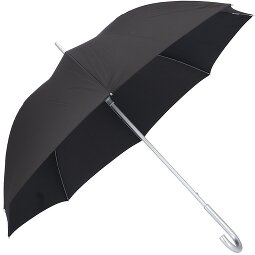 Samsonite Alu Drop S Stick umbrella 96 cm  Variant 1
