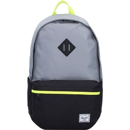 Herschel Heritage Pro backpack 49 cm laptop compartment  Variant 2 Herschel Heritage Pro backpack 49 cm laptop compartment  Variant 2