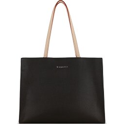 Bugatti Ella Shopper Bag 40 cm Laptop compartment  Variant 1