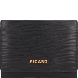 Picard Calais 1 Wallet Leather 12.5 cm  Variant 2