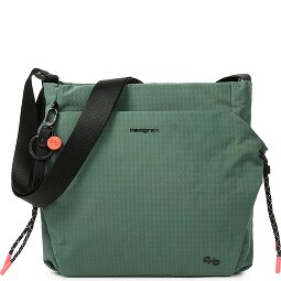 Hedgren String Shoulder bag 26.5 cm  Variant 1