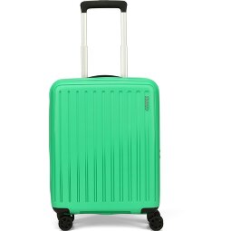 American Tourister Rejoy 4 wheels Cabin trolley 55 cm  Variant 2