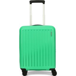 American Tourister Rejoy 4 wheels Cabin trolley 55 cm  Variant 2