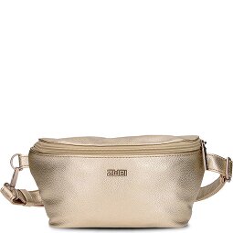 Zwei Mademoiselle.M Bum bag 25 cm  Variant 6