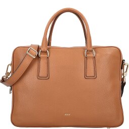 abro Adria Handbag Leather 37.5 cm  Variant 3