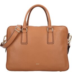 abro Adria Handbag Genuine Leather 37.5 cm  Variant 3