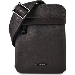 Valentino Karo Mini Bag Shoulder Bag 15 cm  Variant 1