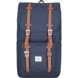Herschel Little America Daypack 49 cm Laptop compartment  Variant 9