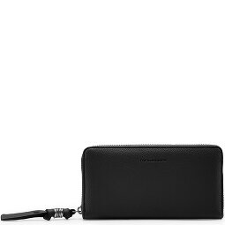 FredsBruder Color Kiss Wallet Genuine Leather 20 cm  Variant 1