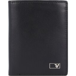 Roncato Firenze wallet RFID leather 7.5 cm  Variant 2