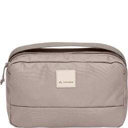 Vaude Coreway Bum bag 24 cm  Variant 2