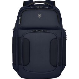 Victorinox Werks Traveler 7.0 Business backpack 46 cm Laptop compartment  Variant 2