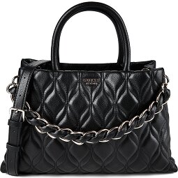 Guess Maxine Handbag 35 cm  Variant 1