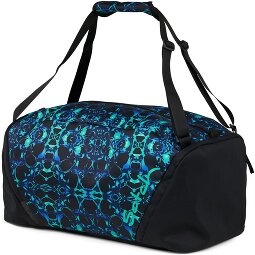 Satch Sports bag 46 cm  Variant 5