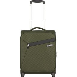 Samsonite Litebeam 2 wheels Cabin suitcase 45 cm  Variant 2