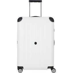 Bogner Piz Deluxe 4 wheels Trolley 65 cm  Variant 2