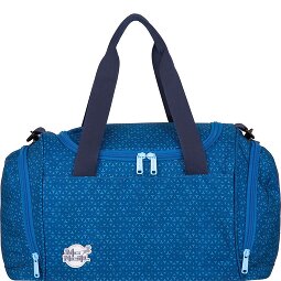 McNeill Sports bag 37 cm  Variant 40