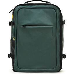 Mandarina Duck Eco Coated Business backpack 50 cm Laptop compartment  Variant 2