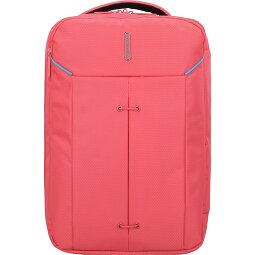 Roncato Ironik 2.0 Daypack 40 cm  Variant 9