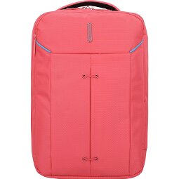 Roncato Ironik 2.0 Daypack 40 cm  Variant 10