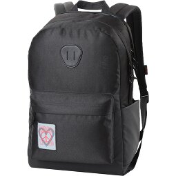NITRO Urban Plus backpack 45 cm laptop compartment  Variant 8