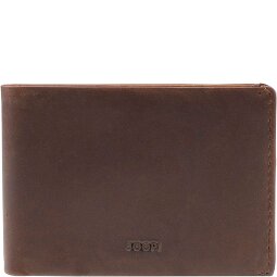 Joop! Loreto Nestor Wallet RFID protection Leather 10.5 cm  Variant 2 Joop! Loreto Nestor Wallet RFID protection Leather 10.5 cm  Variant 2