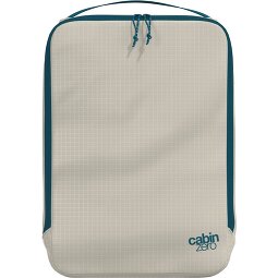 Cabin Zero Ultralight pannier 17.5 cm  Variant 2