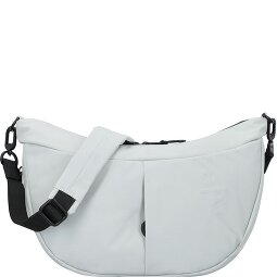 aunts & uncles Toyo RE Lite Shoulder bag 33 cm  Variant 2