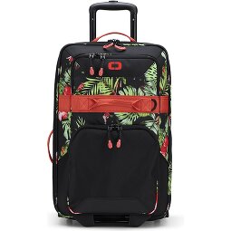 Ogio Alpha Terminal 4 wheels Trolley 74 cm Expandable  Variant 1