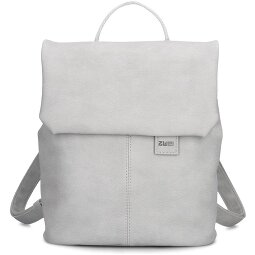 Zwei Mademoiselle.M City Backpack 29 cm  Variant 2