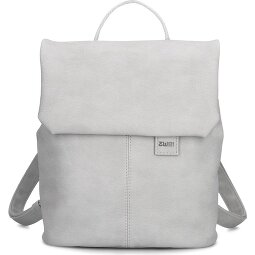 Zwei Mademoiselle.M City Backpack 29 cm  Variant 12
