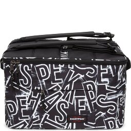 Eastpak Travelbox Weekender travel bag 35 cm  Variant 2