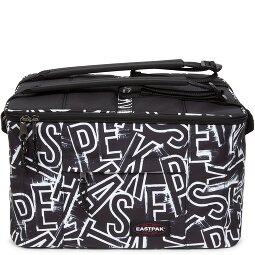 Eastpak Travelbox Weekender travel bag 35 cm  Variant 2 Eastpak Travelbox Weekender travel bag 35 cm  Variant 2