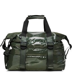 Rains Essential Weekender travel bag 52 cm  Variant 2