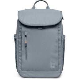GOT BAG Serene Pack Daypack 43 cm Laptop compartment  Variant 1