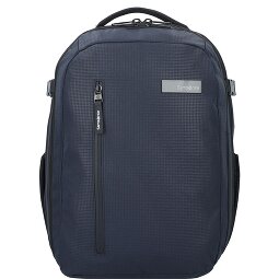 Samsonite Roader Daypack 44 cm Laptop compartment  Variant 1