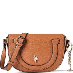 U.S. Polo Assn. Lawson Shoulder bag 22 cm  Variant 2