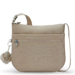 Kipling Basic Arto Shoulder bag 29 cm  Variant 5