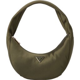 Guess Sunetra Shoulder Bag 24 cm  Variant 2