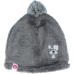 Affenzahn Children cap S 23 cm  Variant 3