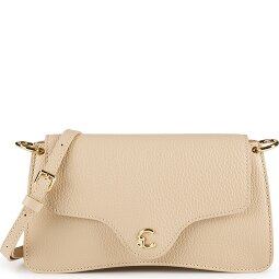 Coccinelle C-Me Shoulder bag Leather 22 cm  Variant 2