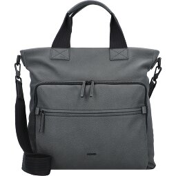 Picard Casual Handbag Leather 41 cm Laptop compartment  Variant 1