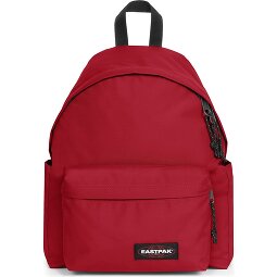 Eastpak Day Pak'R Daypack 40 cm Laptop compartment  Variant 22