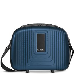 Redolz Essentials 14 Beautycase 34 cm  Variant 4